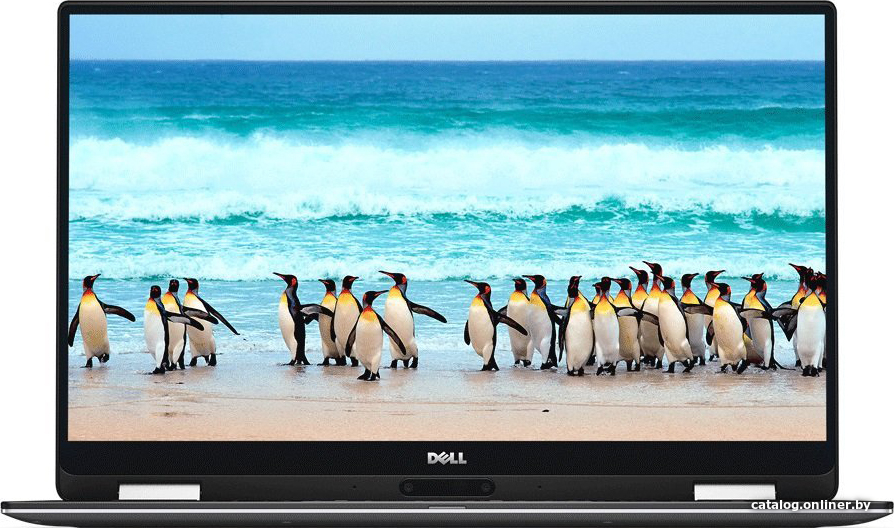 Замена видеокарты Dell XPS 13 9365