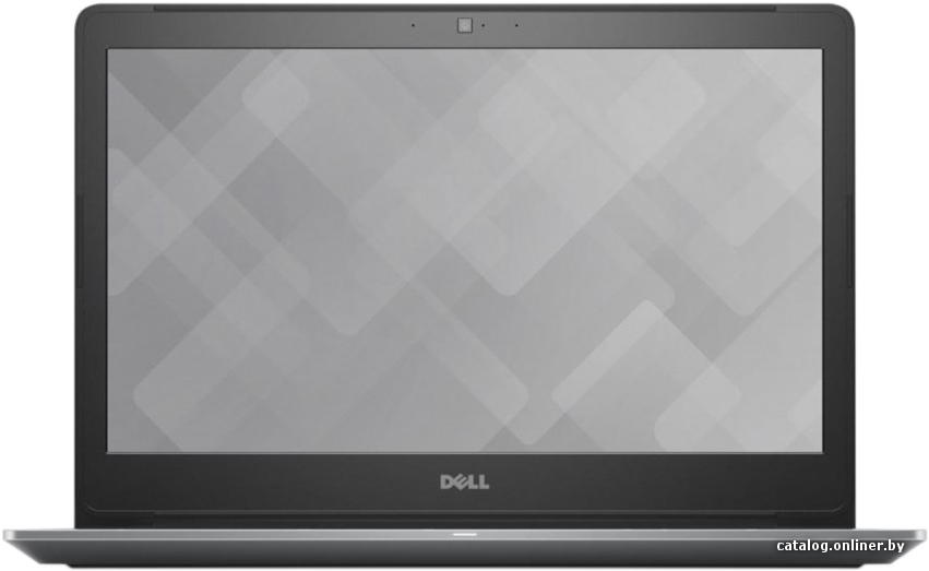 Замена видеокарты Dell Vostro 14 5468