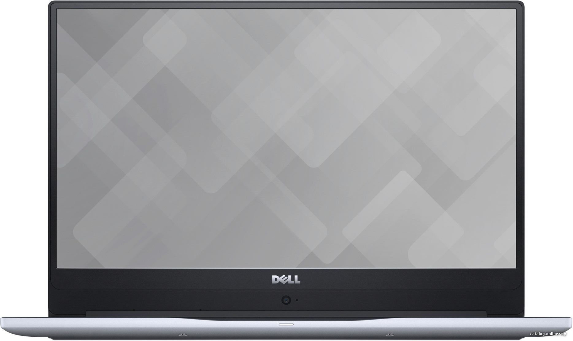 Замена видеокарты Dell Inspiron 15 7560