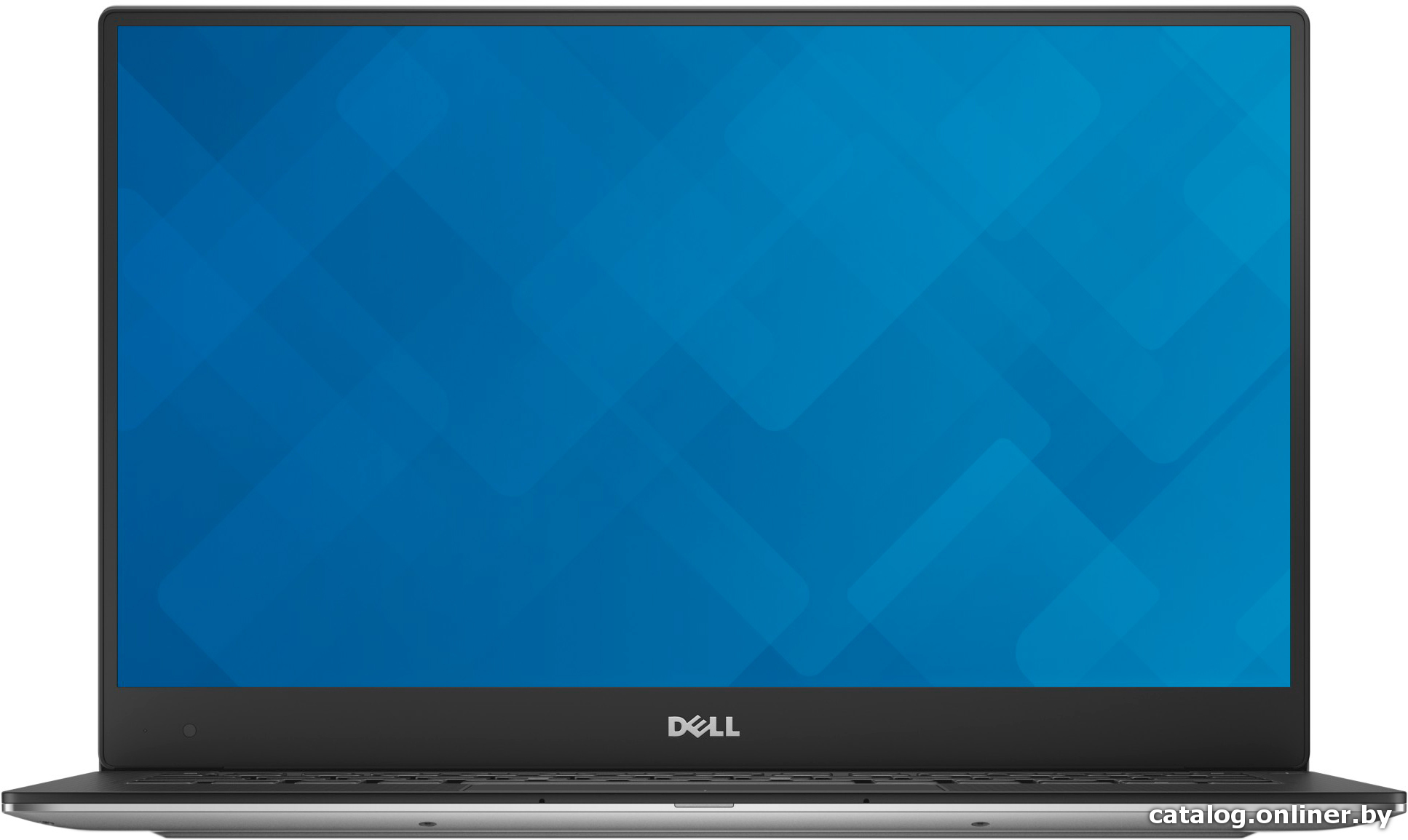 Замена видеокарты Dell XPS 13 9350