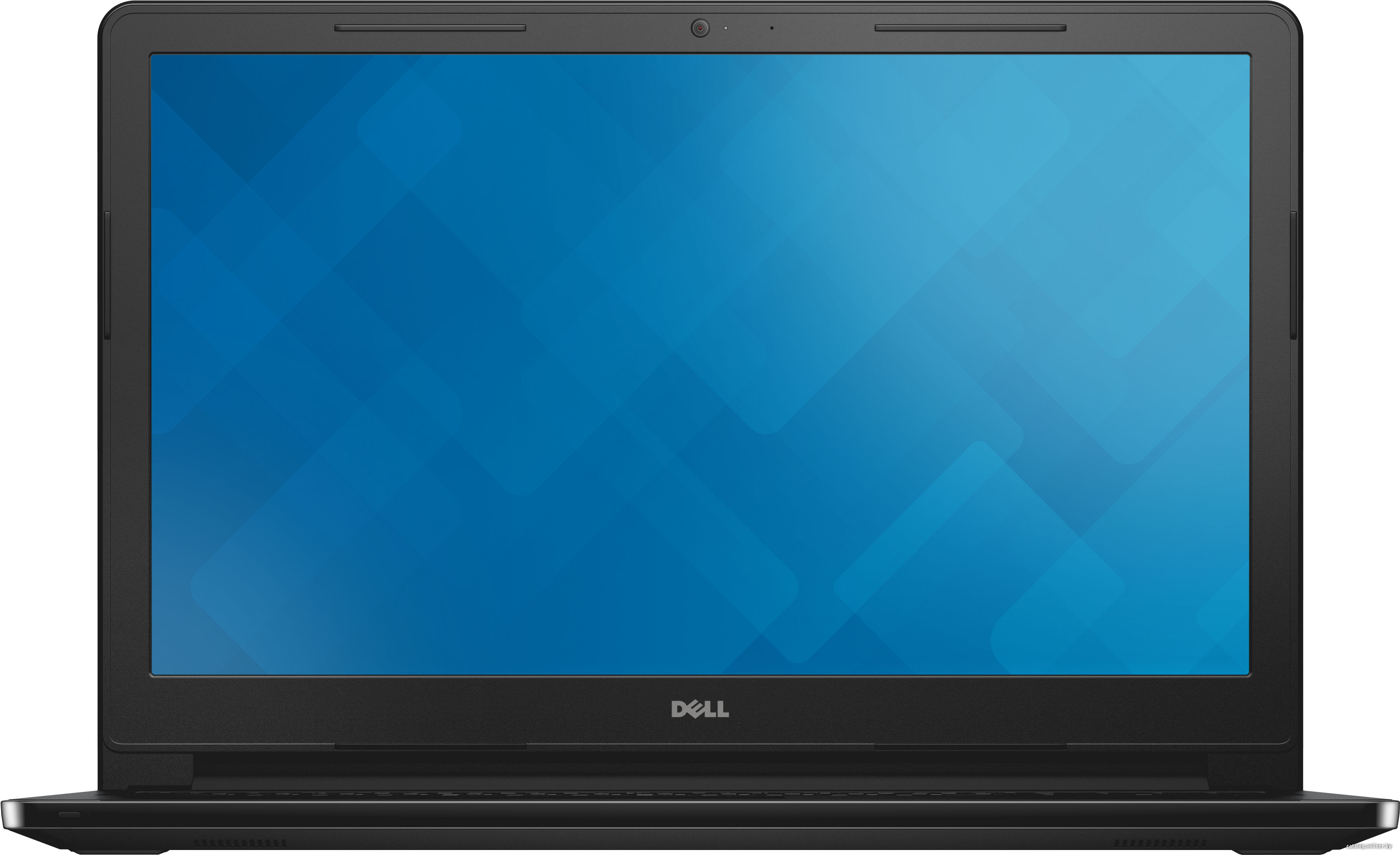 Замена видеокарты Dell Inspiron 15 3567-2509