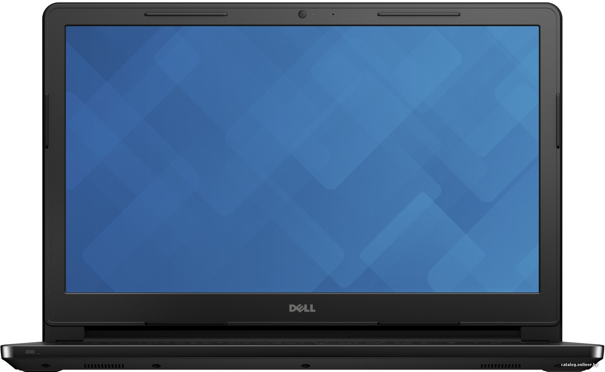 Замена видеокарты Dell Inspiron 15 3558
