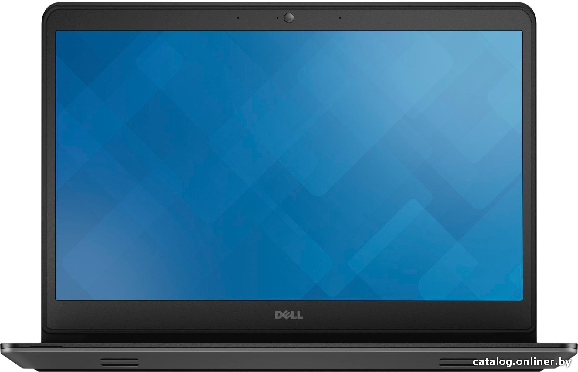 Замена видеокарты Dell Latitude 14 3450