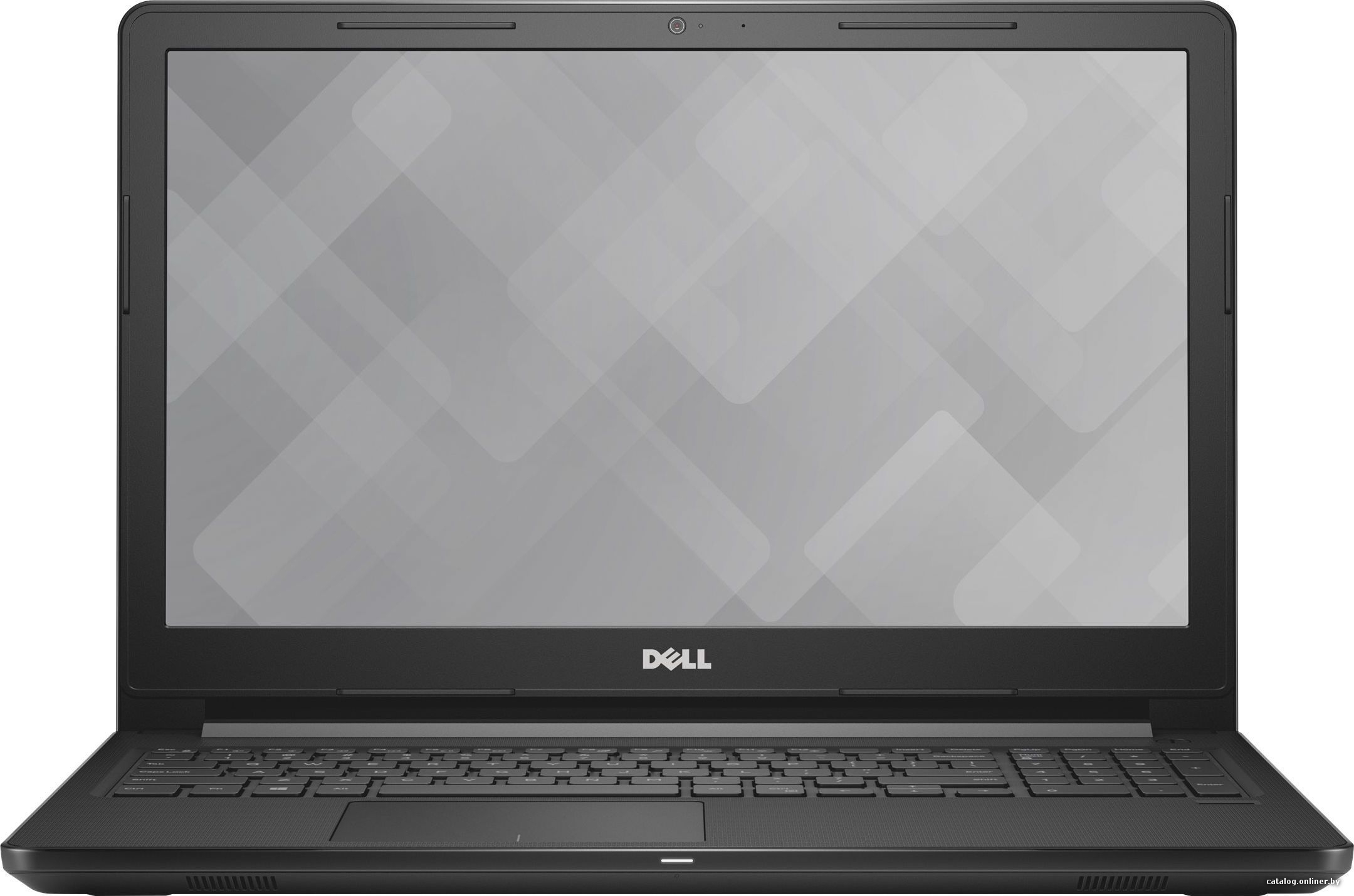 Замена видеокарты Dell Vostro 15 3568