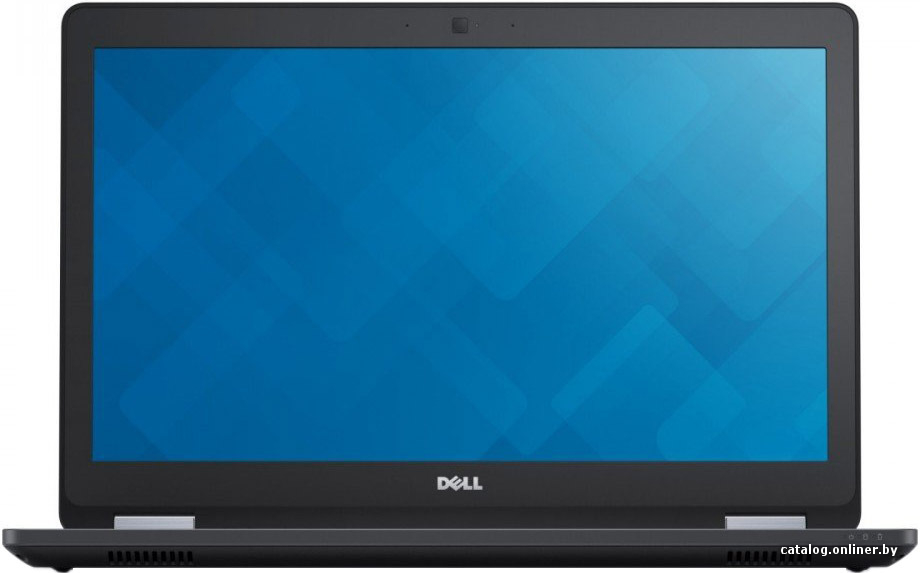 Замена видеокарты Dell Latitude 15 E5570