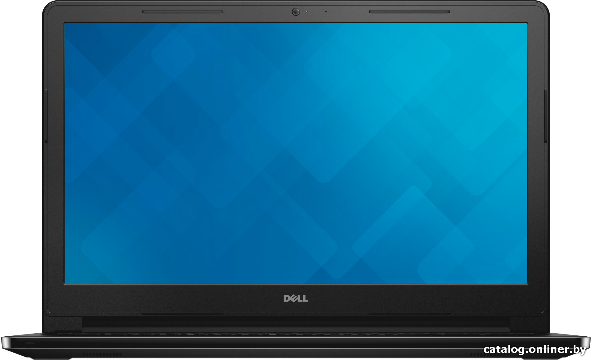Замена видеокарты Dell Inspiron 15 3552