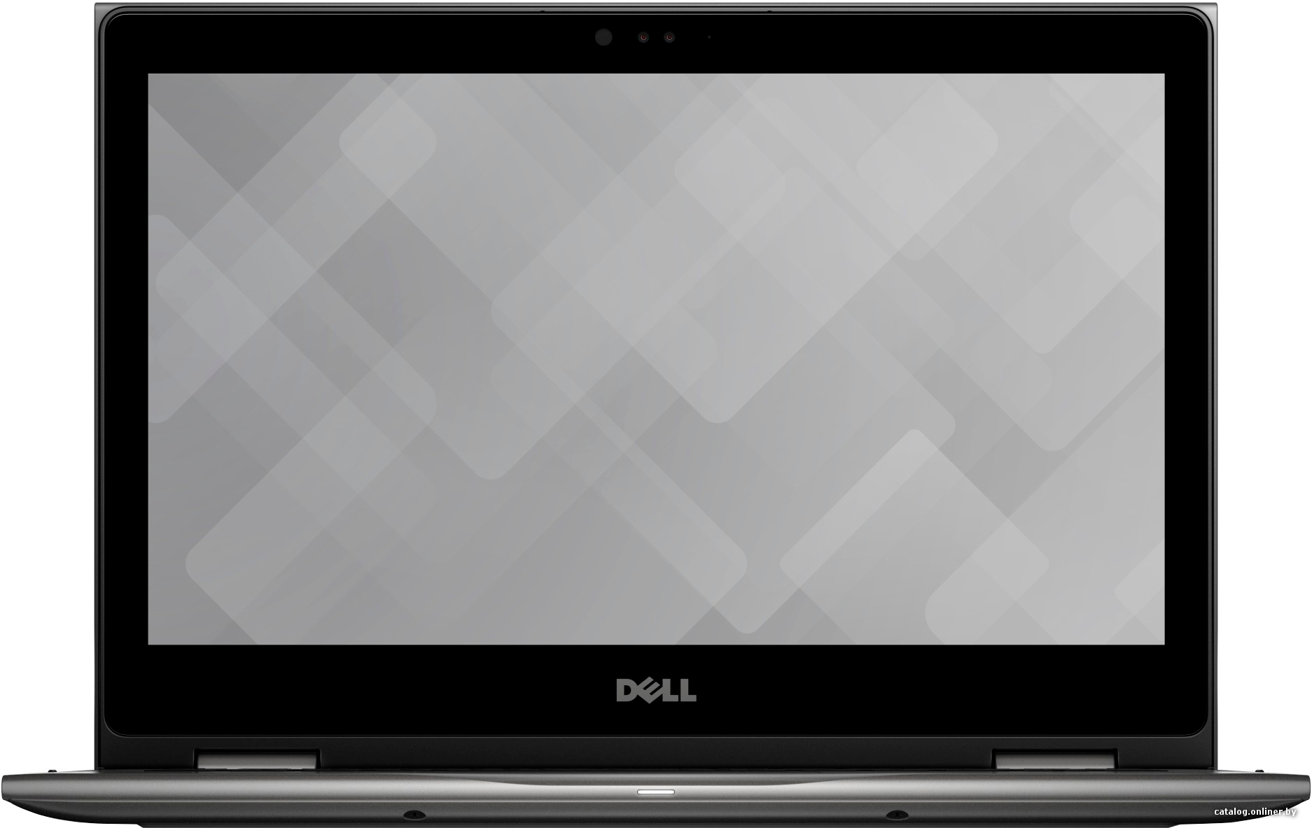 Замена видеокарты Dell Inspiron 13 5368