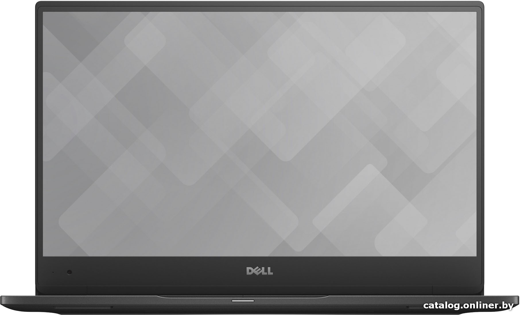 Замена видеокарты Dell Latitude 13 7370