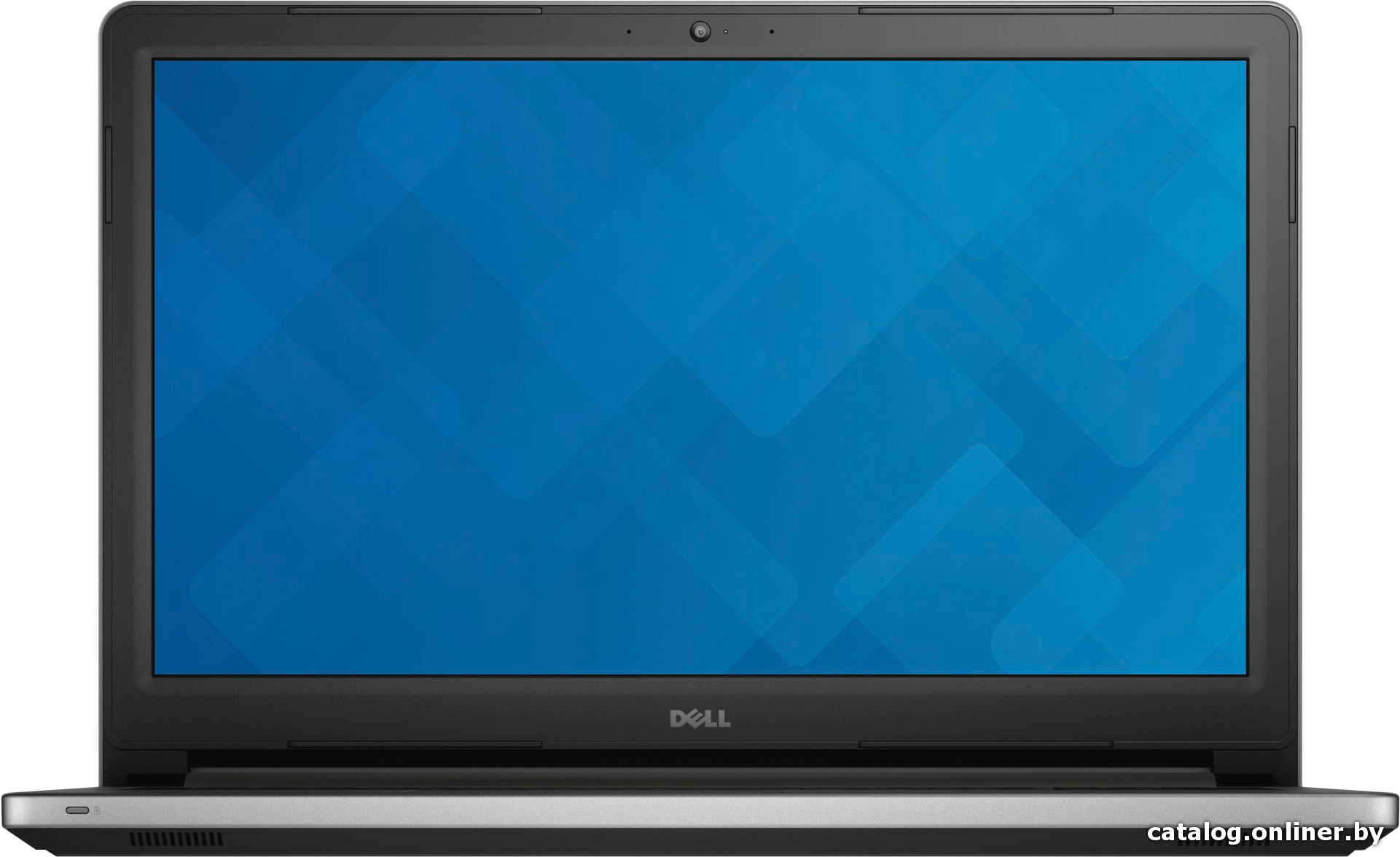 Замена видеокарты Dell Inspiron 15 5559