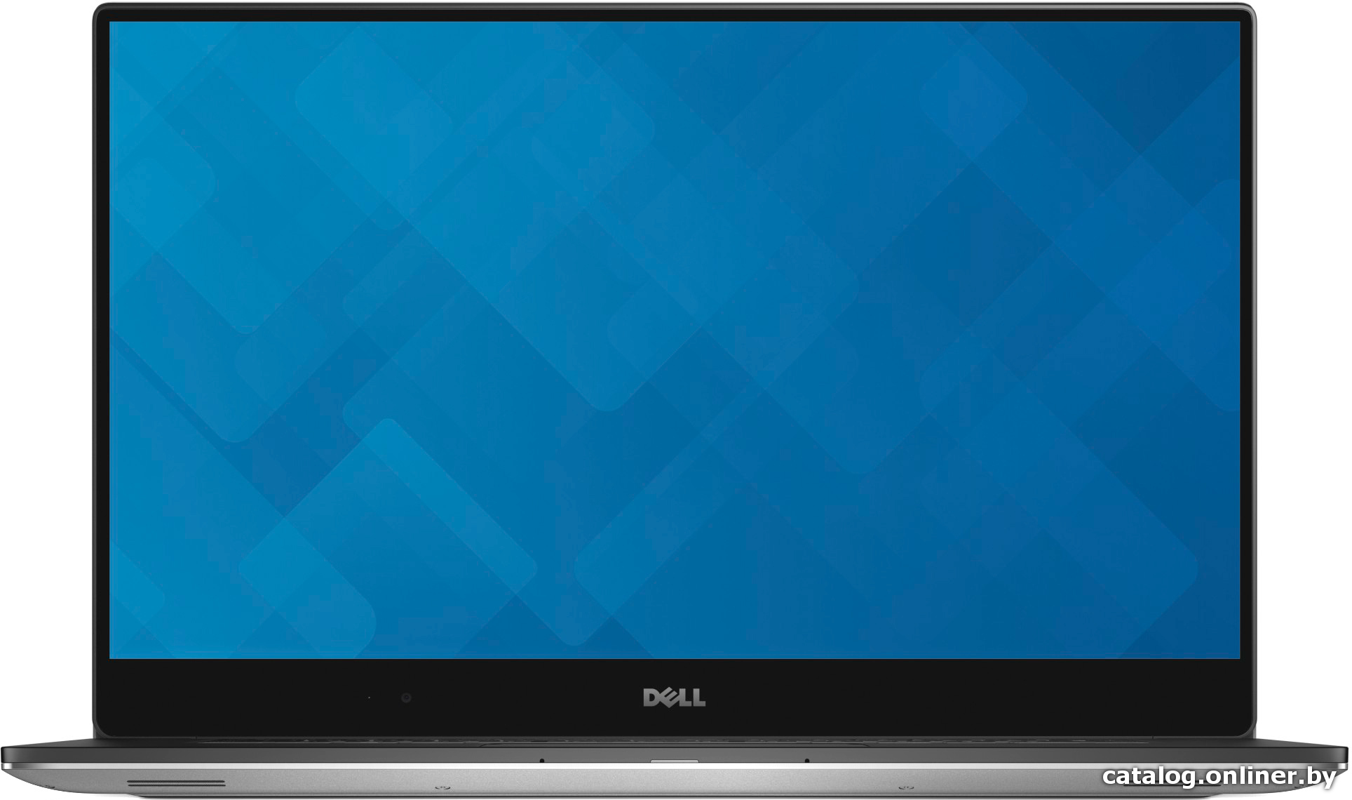 Замена видеокарты Dell Precision 15 5510