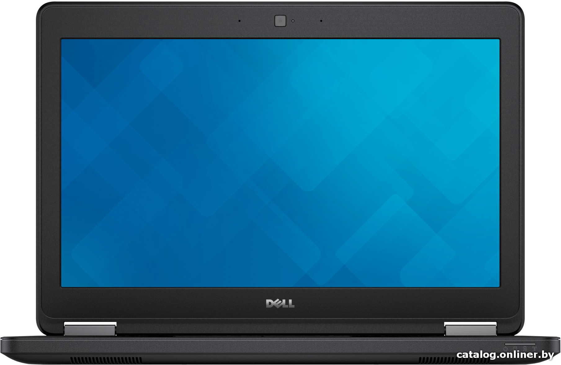 Замена видеокарты Dell Latitude 12 E5250