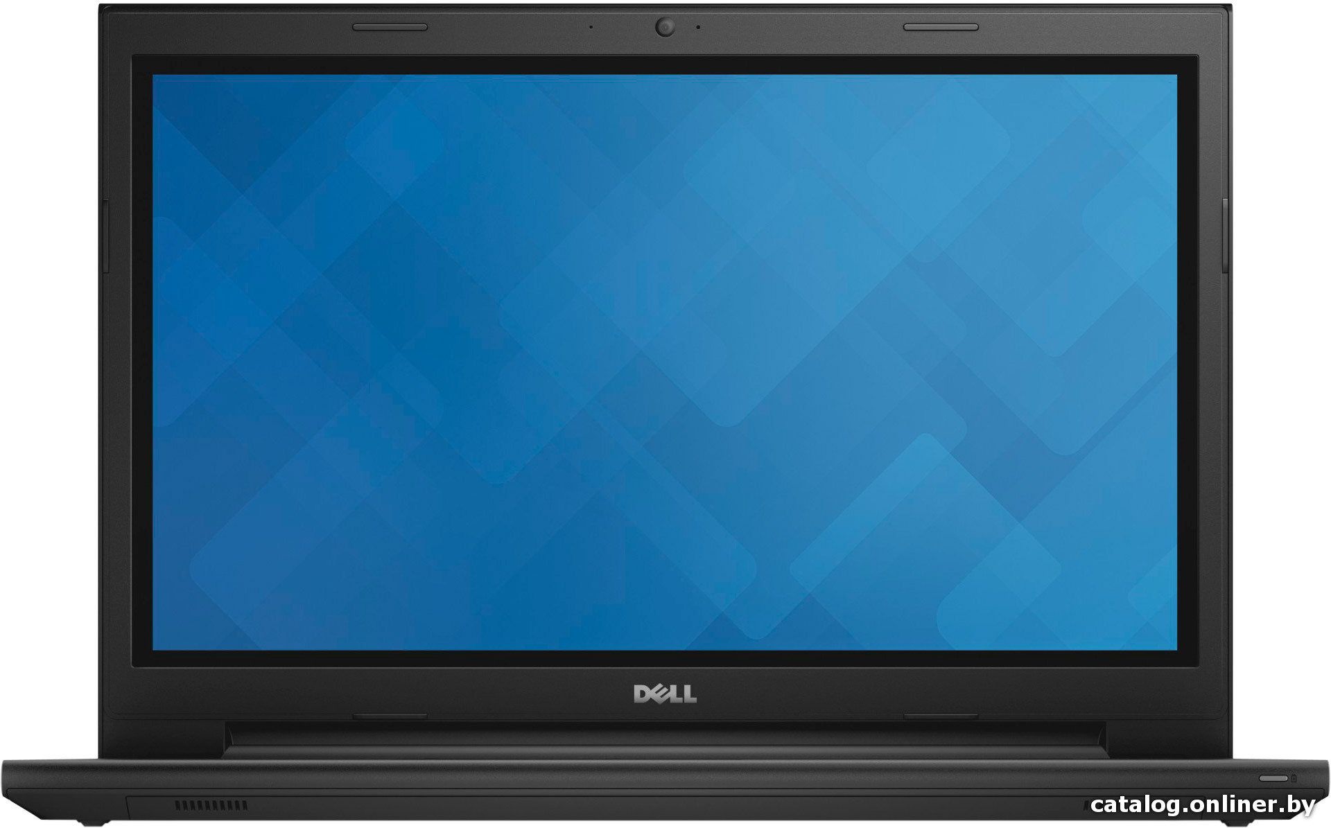Замена видеокарты Dell Inspiron 15 3543