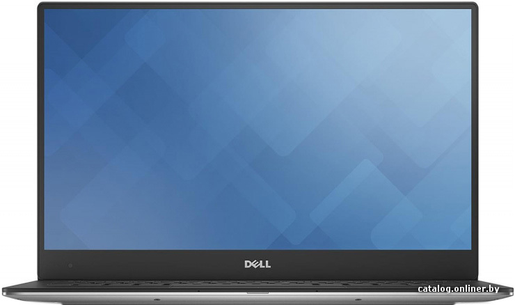 Замена видеокарты Dell XPS 13 9360-5563